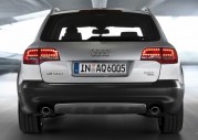 Audi Allroad